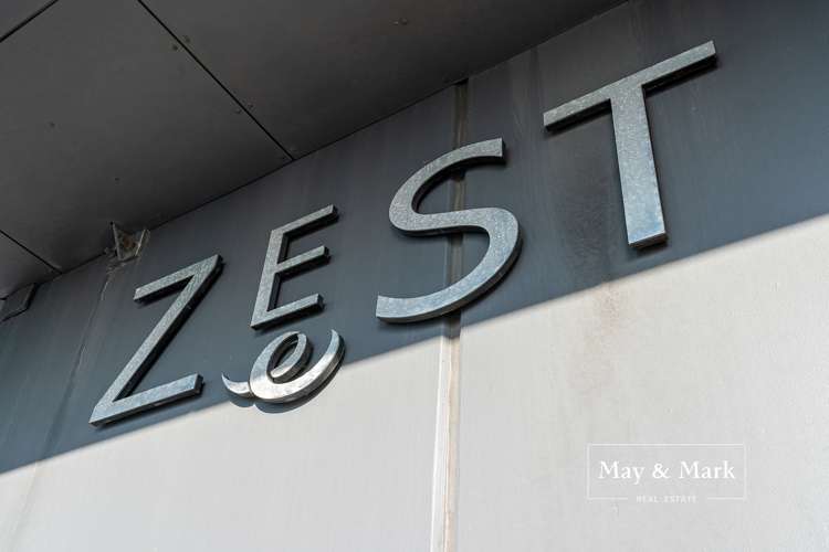 1135/72 Nelson Street Auckland Central_17