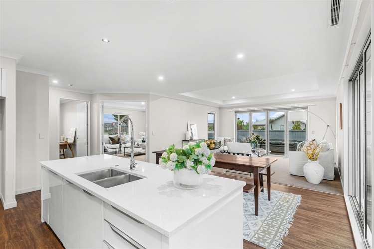 1 Douglas Street Wigram_9