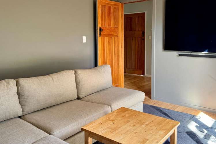 83 Beckford Road Opawa_4