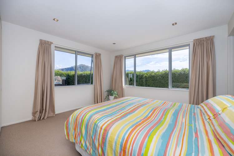 7 Sunnyside Lane Wanaka_12