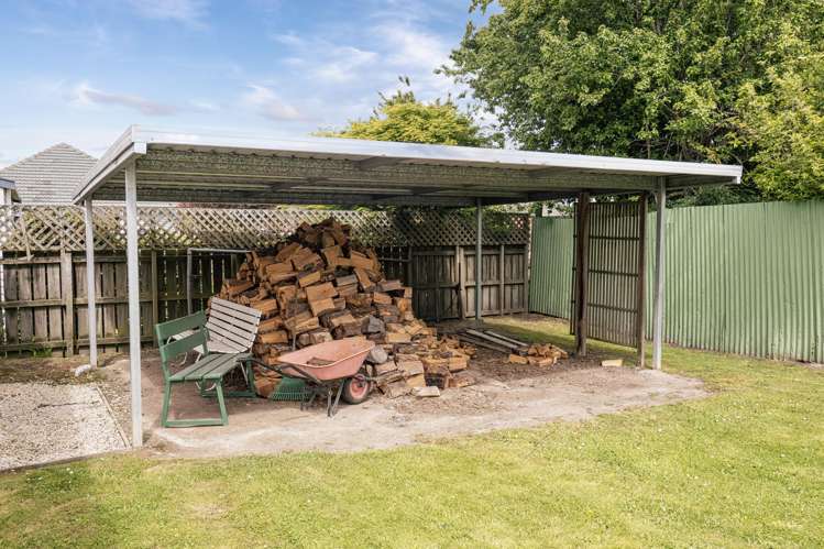 44 Andrew Street Allenton_18