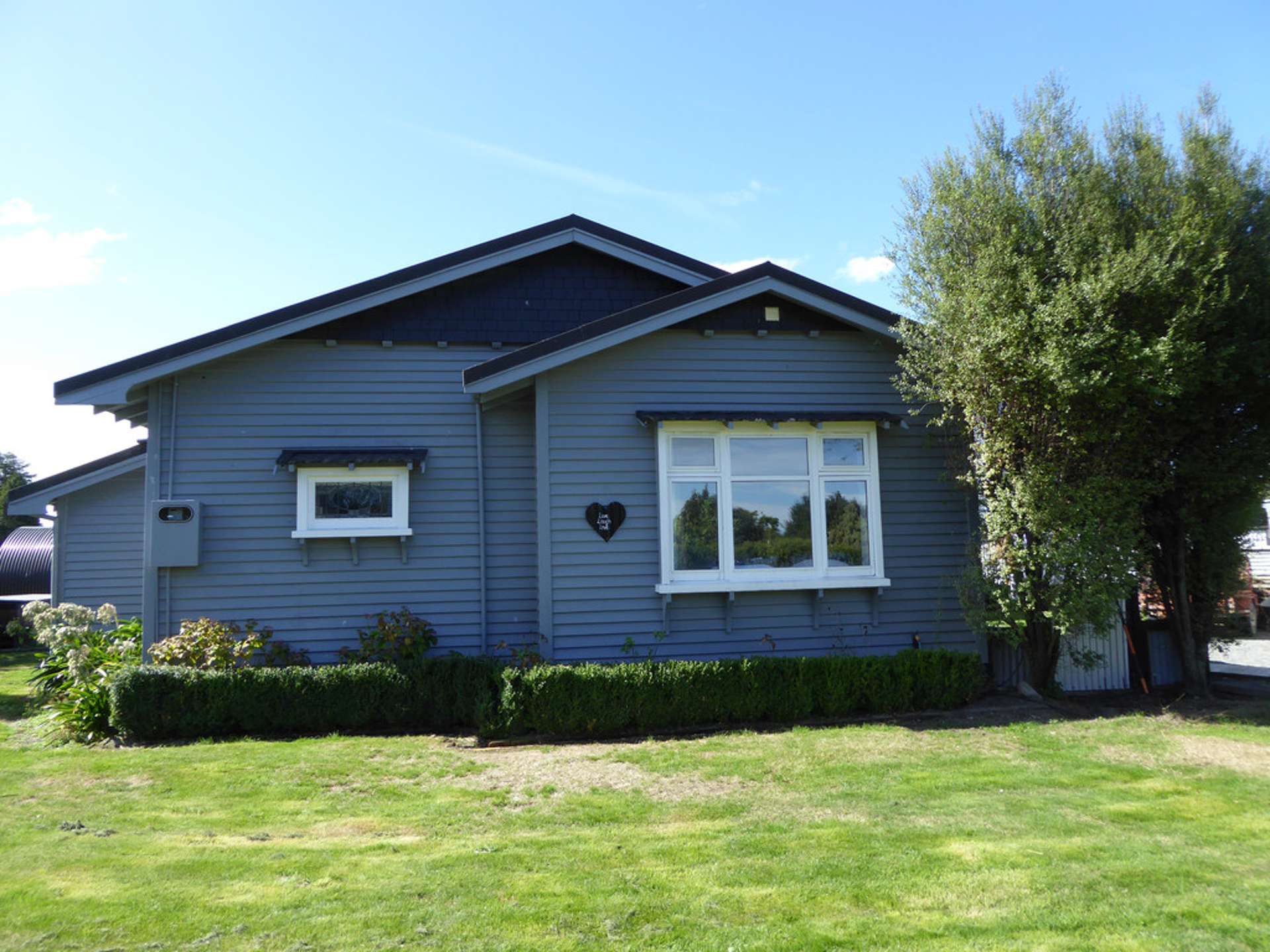 2 Mackie Street Methven_0