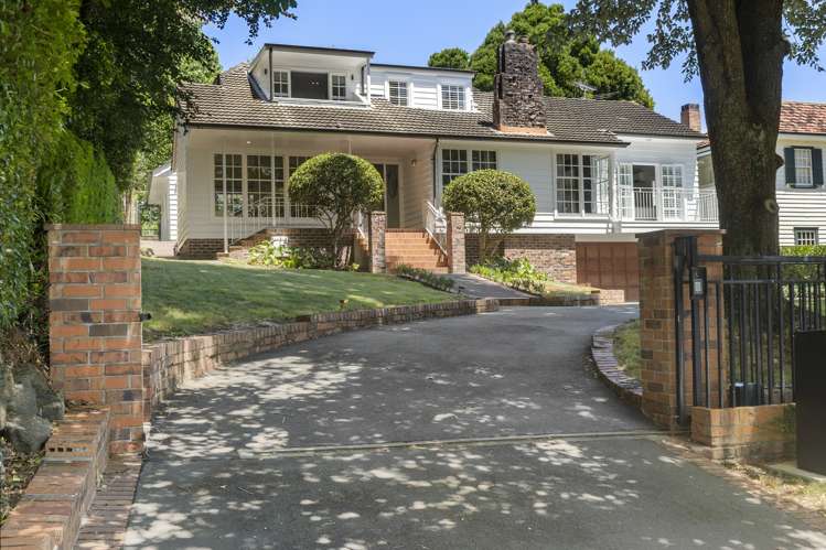 21 Mount Saint John Avenue Epsom_32