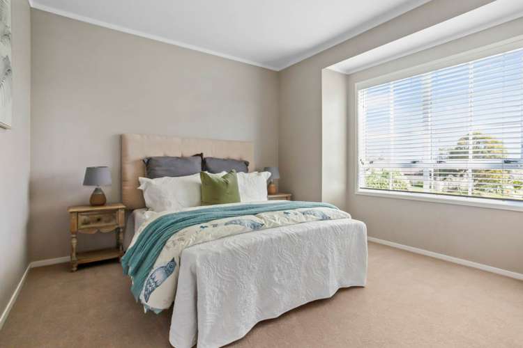 58 Panapa Drive Saint Johns_19