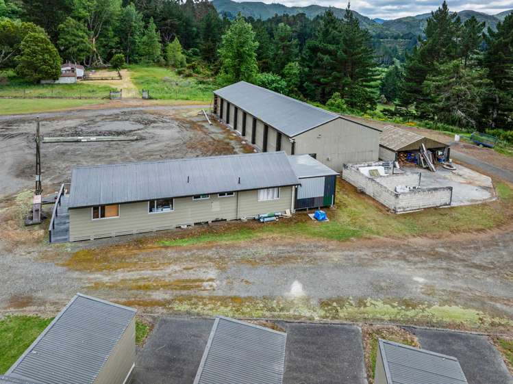 6242 State Highway 5 Te Haroto_15