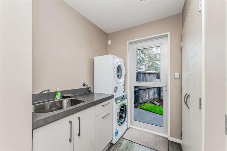 59 Country Palms Drive Halswell_18