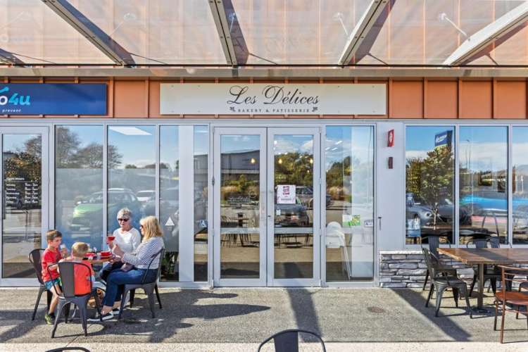 736 Weedons Ross Road West Melton_16