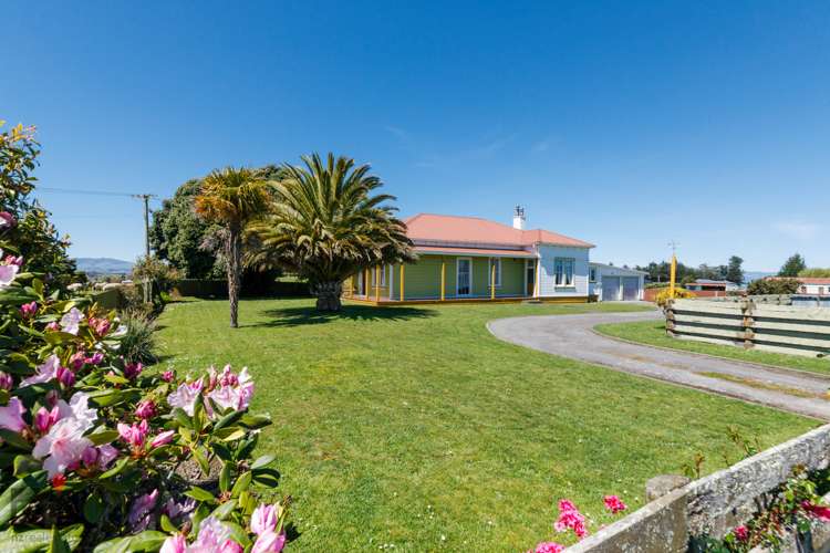 180 Ranfurly Road Feilding_8