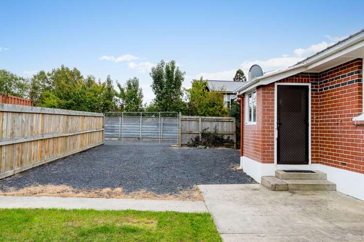 288 Main South Road Green Island_15