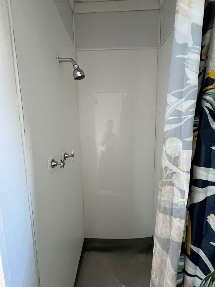 1/18 Rodney Street Otahuhu_3