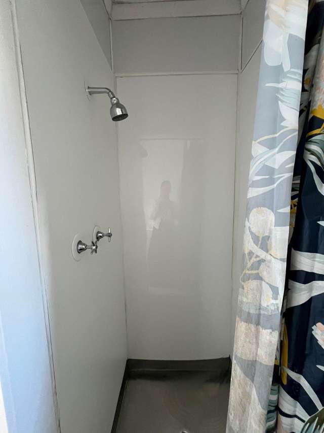 1/18 Rodney Street Otahuhu_3