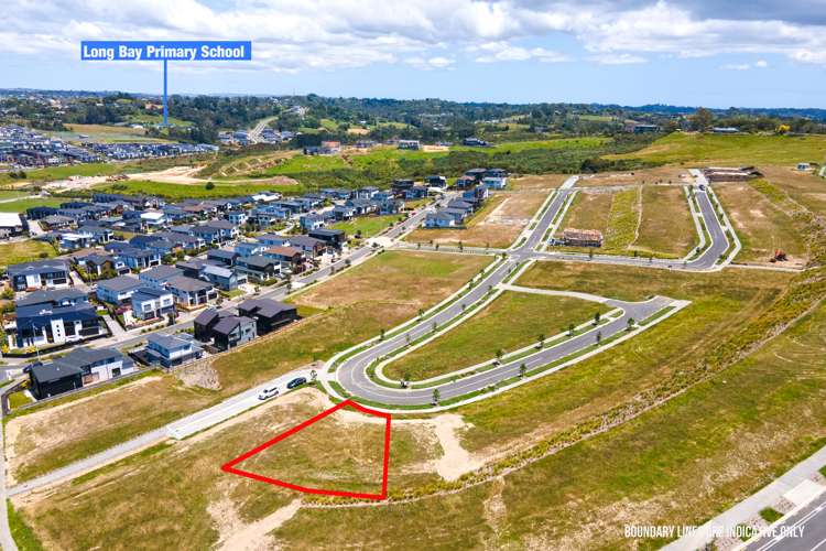 22 Waitai Close Long Bay_8