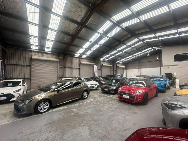 107 Harris Road East Tamaki_4