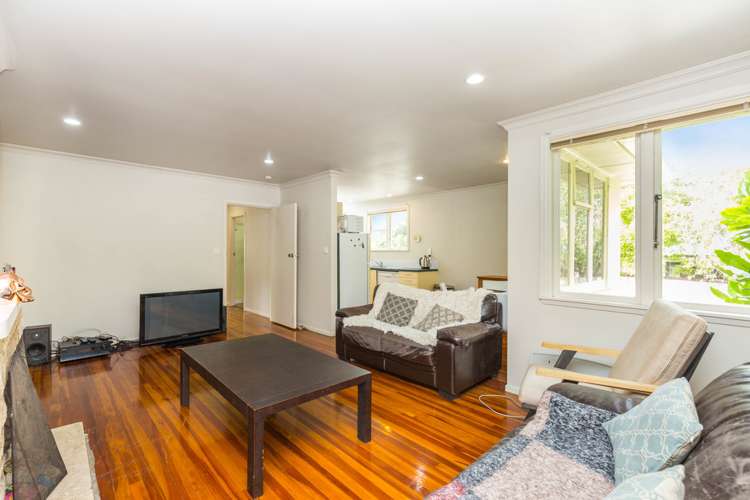 4 Howlett Street Waterview_6