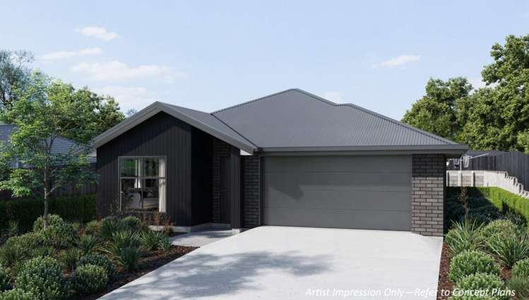 Lot 50 Milns Green_0