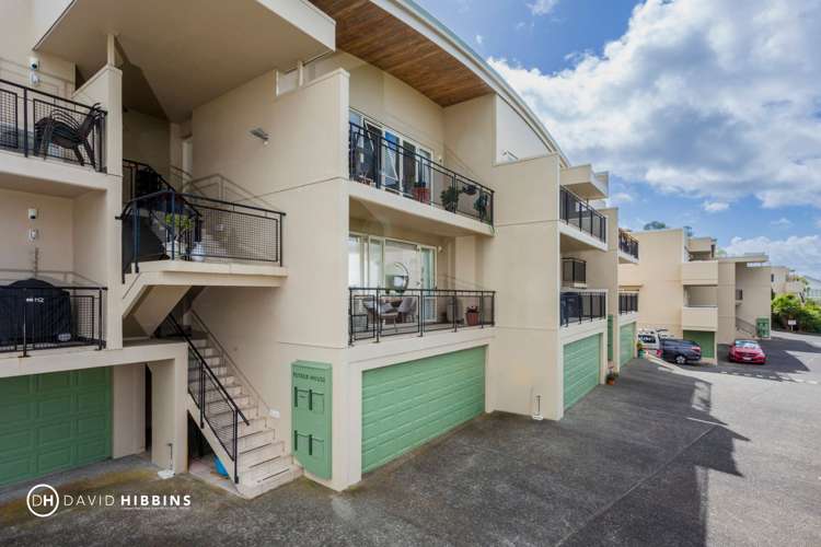 16/166 Mokoia Road Birkenhead_11