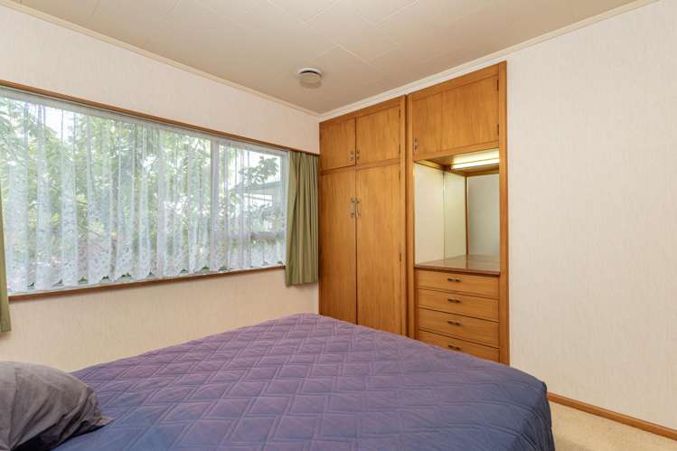 44 Gleniti Road Gleniti_20