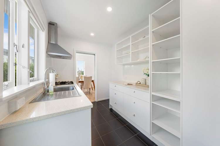 2/18 Kenmure Avenue Forrest Hill_9