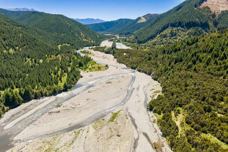 Leatham Road Wairau Valley_20