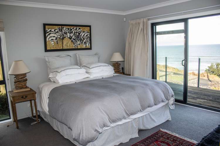 21 Sunset Parade Kai Iwi_9