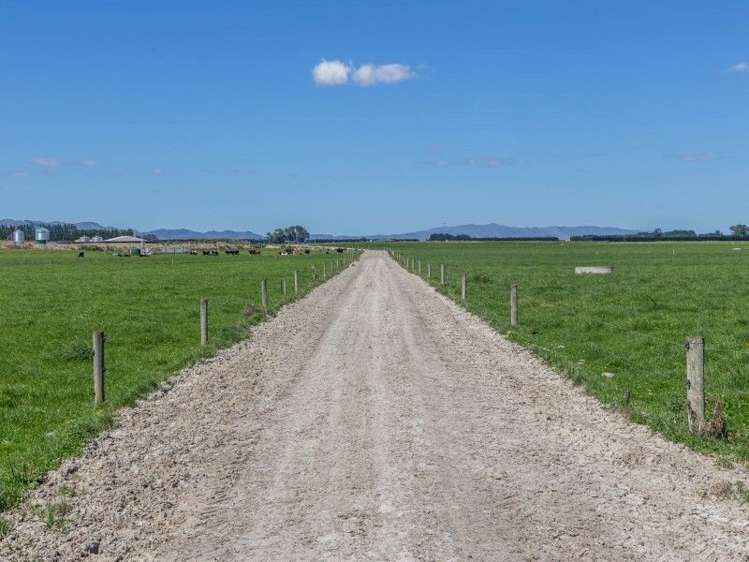 136 Mount Palm Road Rotherham_10