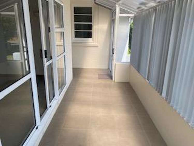 27 Tokomaru Street Welbourn_9