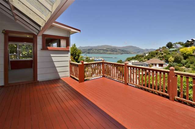 37a Jacksons Road Lyttelton_2