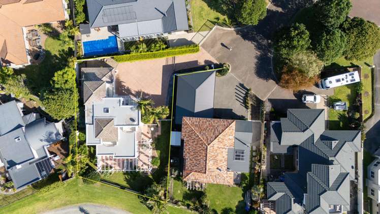 58 Santa Barbara Drive Papamoa_34