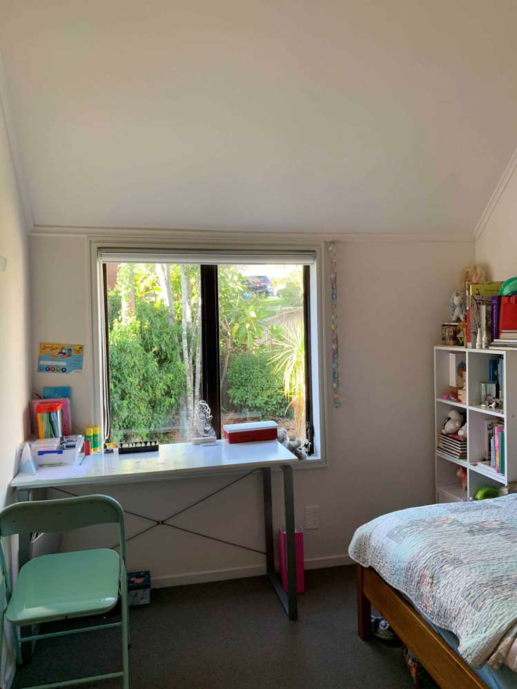 2/11 Brian Avenue Forrest Hill_7