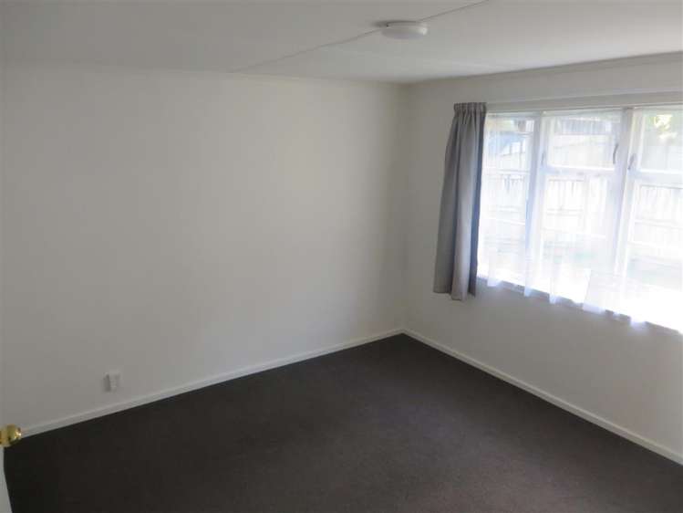 15 Cussen Street 1053_5