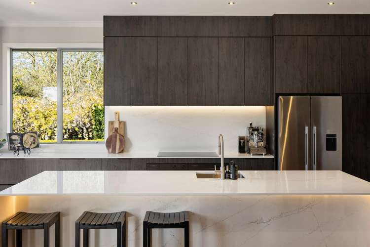 40 Broadmeadows Road Cambridge_13