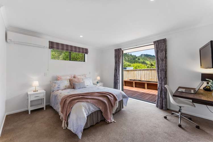 17 Ormrod Grove Riverstone Terraces_12