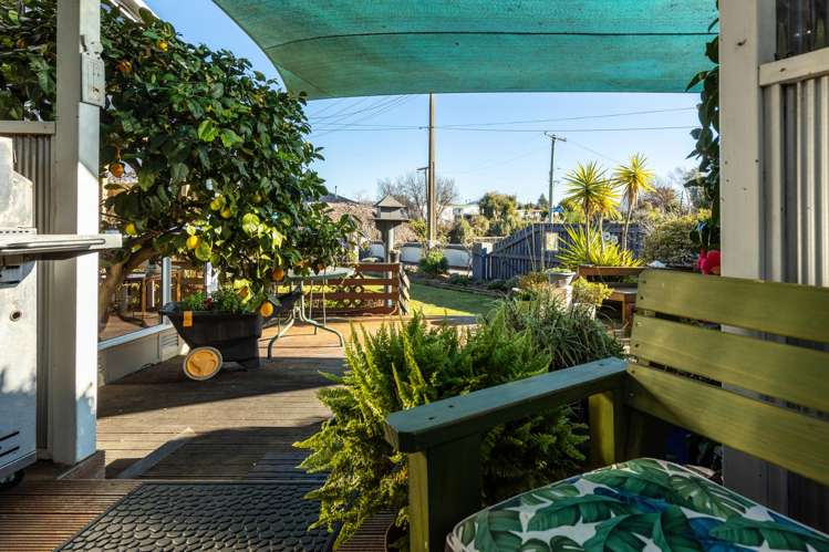 9 Goulter Street Seddon_18