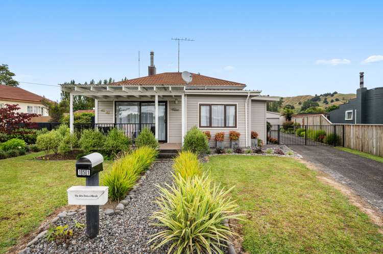 151 Miro Street Manunui_0