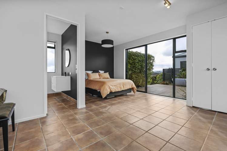 30 Rataroa Road Miranda_14