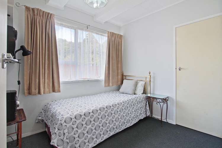 2/46 Chartwell Avenue Glenfield_9