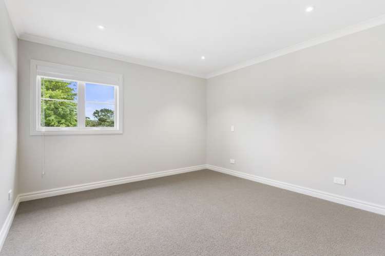 2 Francesco Drive Karaka Harbourside_13