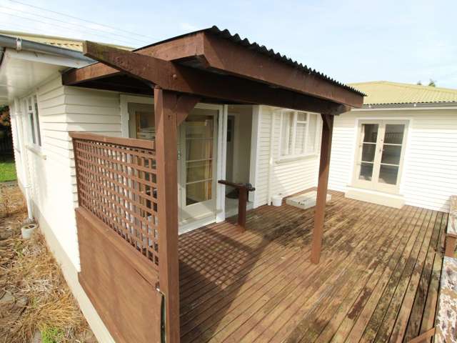 32 Mill Street Marton_3