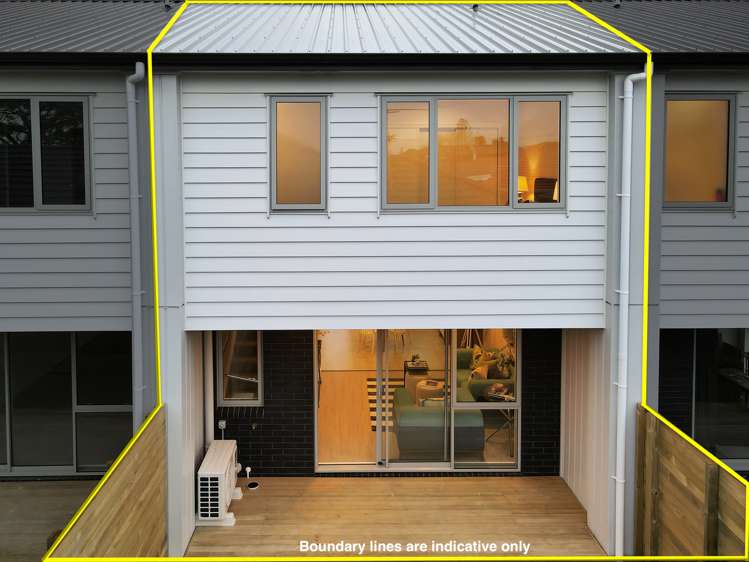 5/5 Grange Road Papatoetoe_15