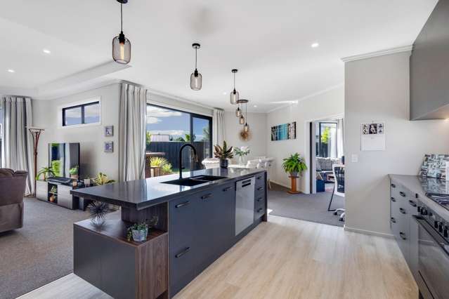 12 Riverstone Drive Rolleston_4