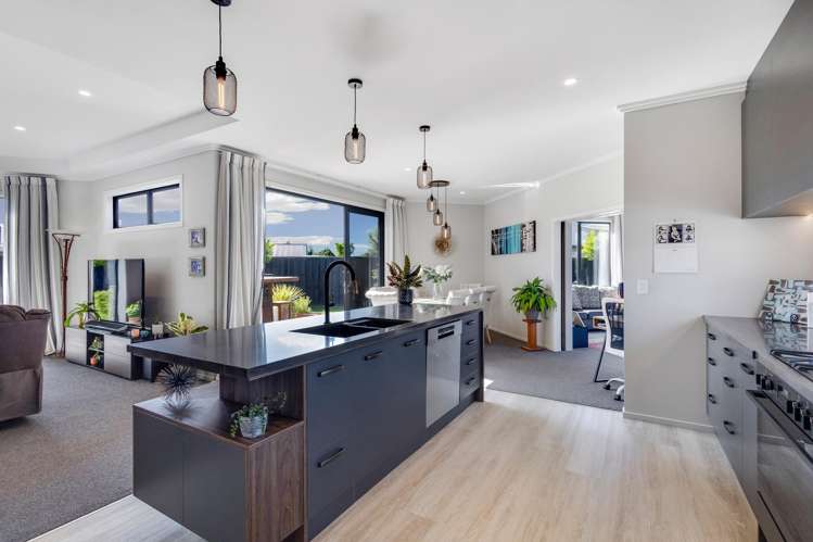 12 Riverstone Drive Rolleston_4