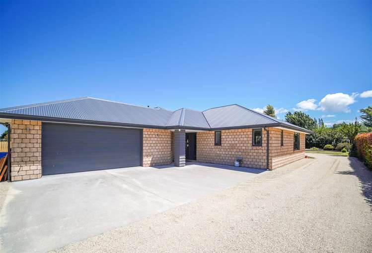 6 Willowside Place Amberley_5