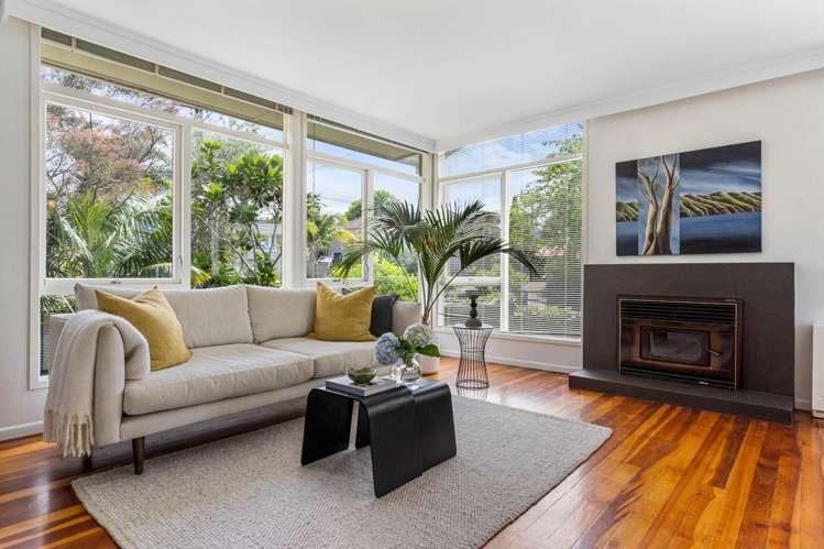 95 Edmund Street Saint Heliers_5