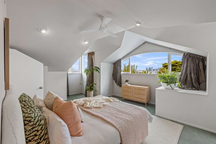 6 Stafford Road Northcote Point_17