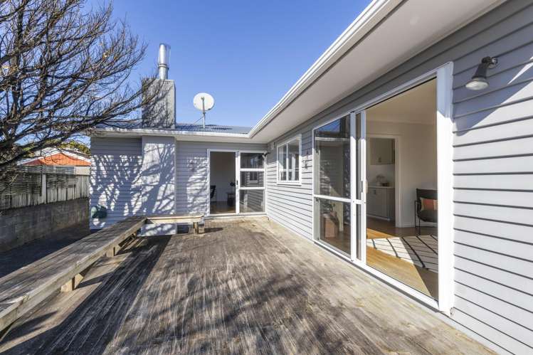 264 Frankley Road Ferndale_10