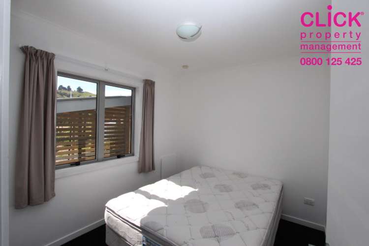 16 Treetop Drive Portobello_11