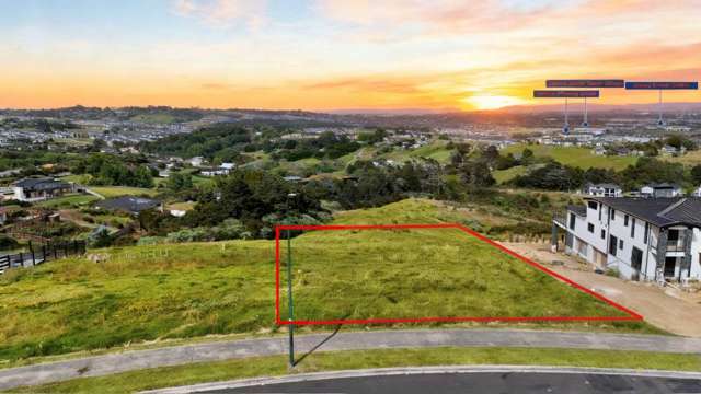 27 Kitenga Road Flat Bush_2