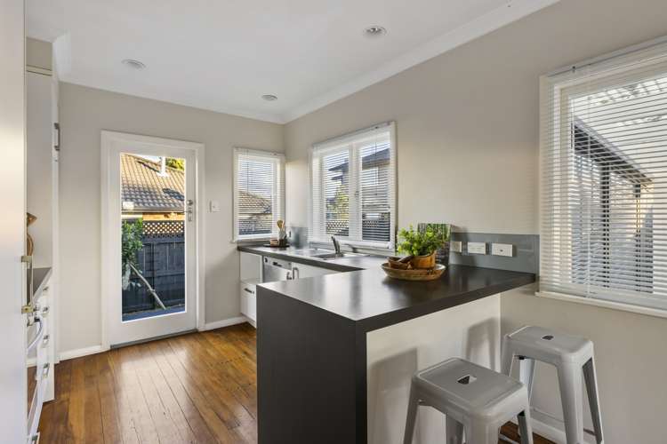 26 Rimu Street Gate Pa_15