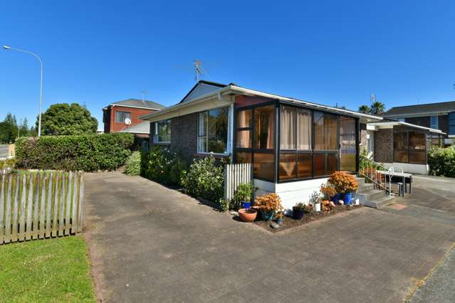 1/262 Hibiscus Coast Highway Orewa_1