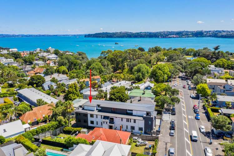 72d Shelly Beach Road Saint Marys Bay_3